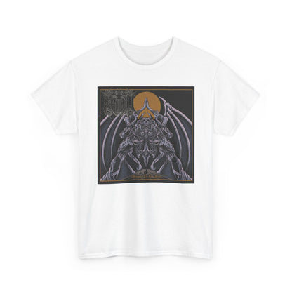 Welcome to the Hive Graphic Tee