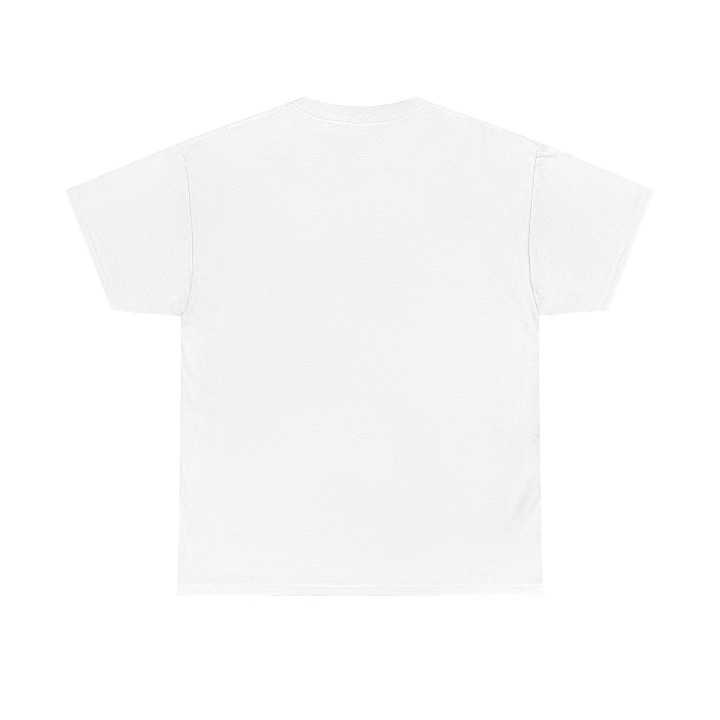Welcome to the Hive Graphic Tee