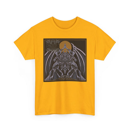 Welcome to the Hive Graphic Tee