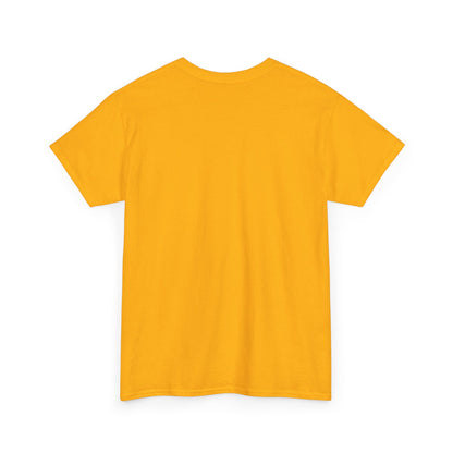 Welcome to the Hive Graphic Tee