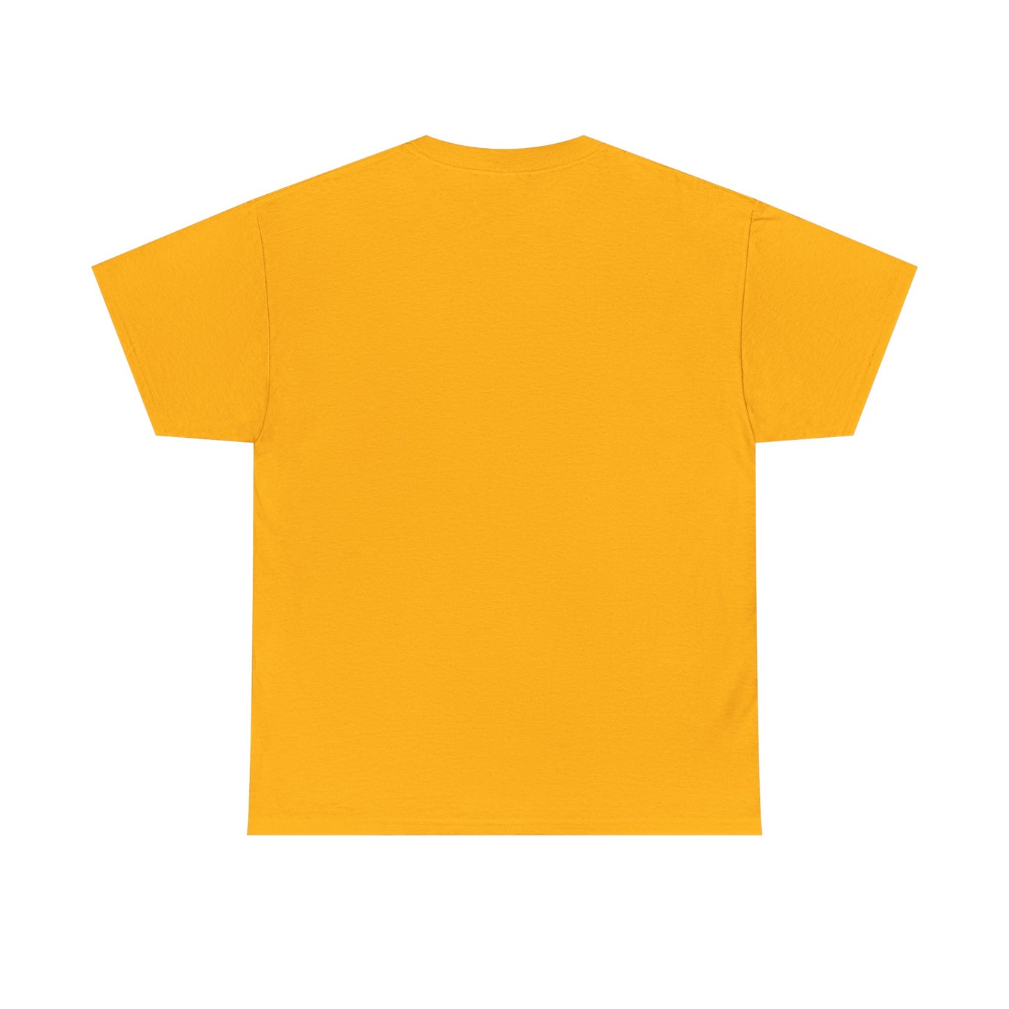 Welcome to the Hive Graphic Tee