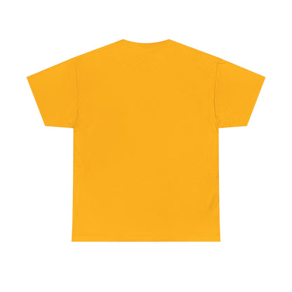 Welcome to the Hive Graphic Tee