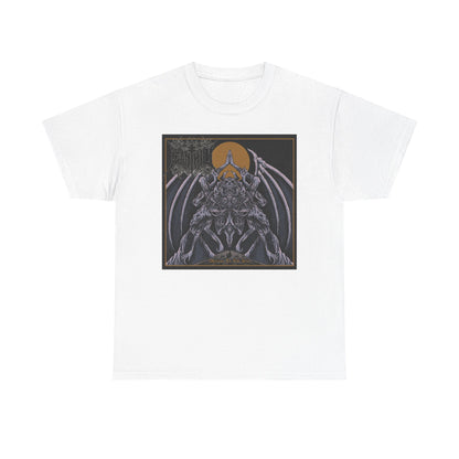 Welcome to the Hive Graphic Tee