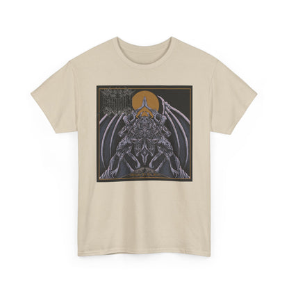 Welcome to the Hive Graphic Tee