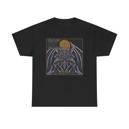 Welcome to the Hive Graphic Tee