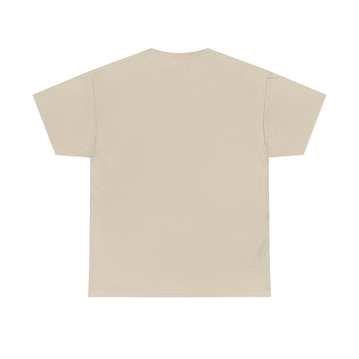 Welcome to the Hive Graphic Tee