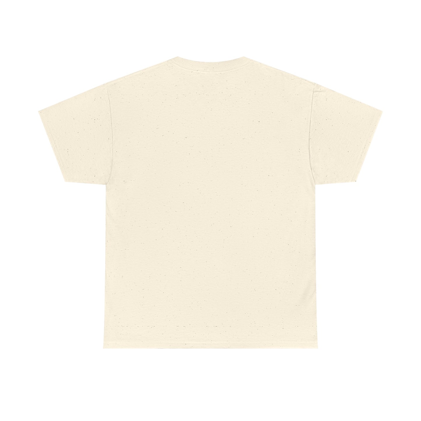 Welcome to the Hive Graphic Tee